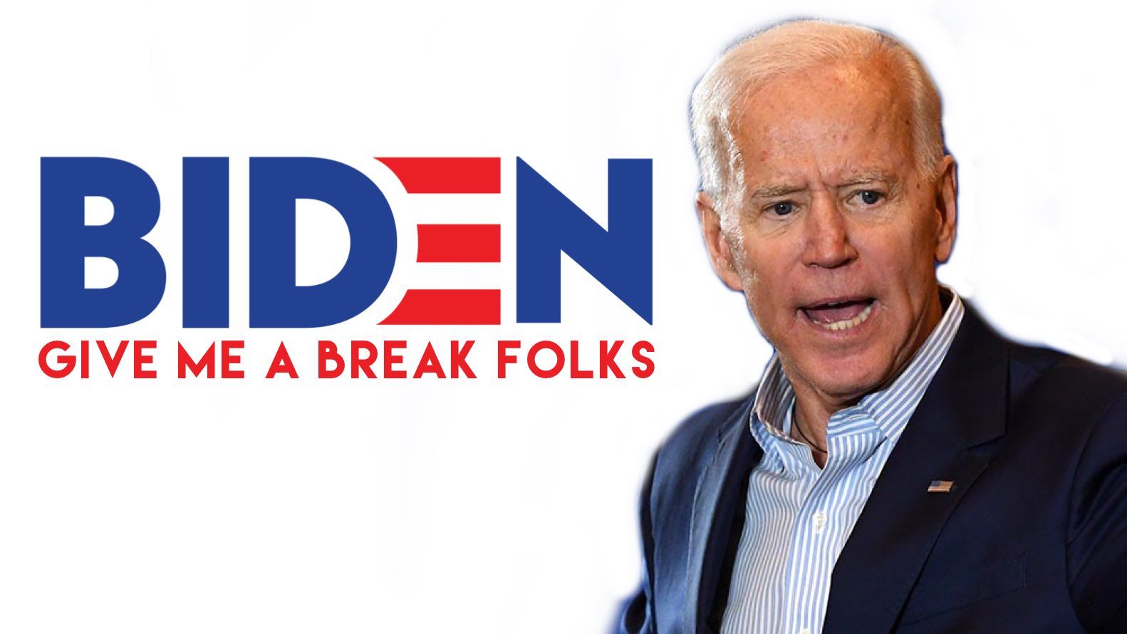 C0FF14FC-D380-4472-A514-6C7BF7F677DB_zps