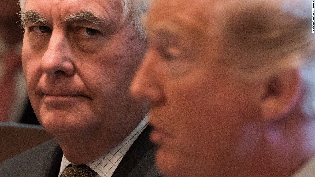 C1C9303A-75D9-4C2B-935F-7D78D7FAB23B_zps