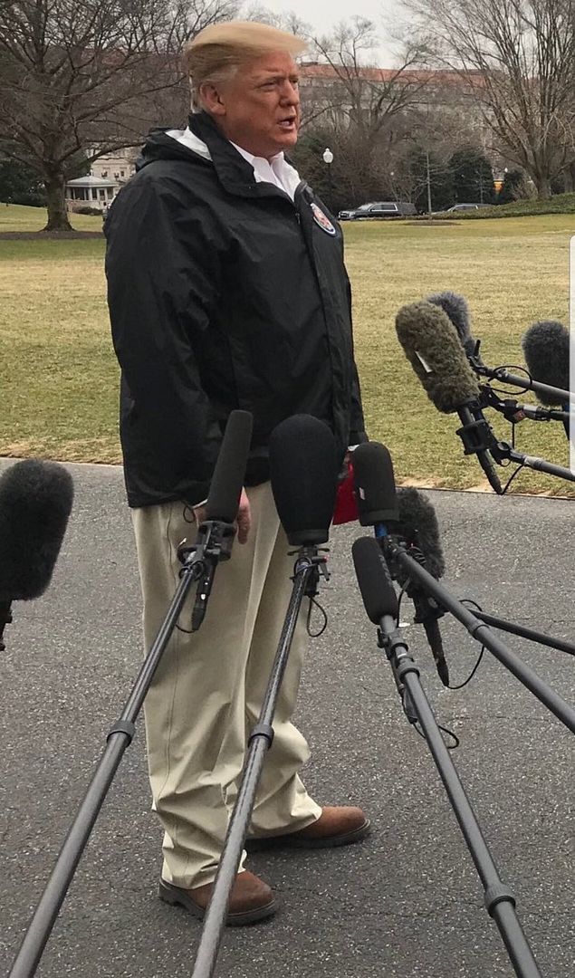 C22E2B21-9DBA-4F9B-9B42-20760892107A_zps