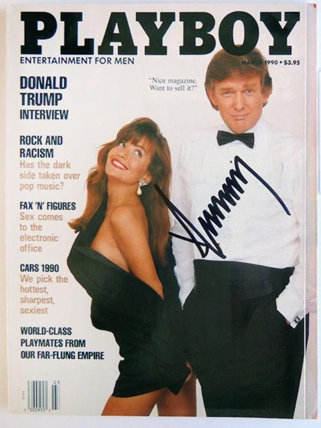 C23B6FB2-2320-41E3-8AA4-89C5CDA82911_zps