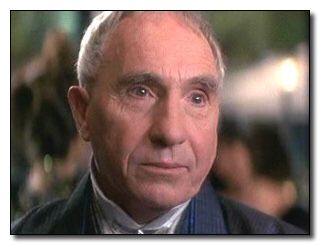 C282EA17-A6E6-44B9-9D50-B166A97F2CB6_zps