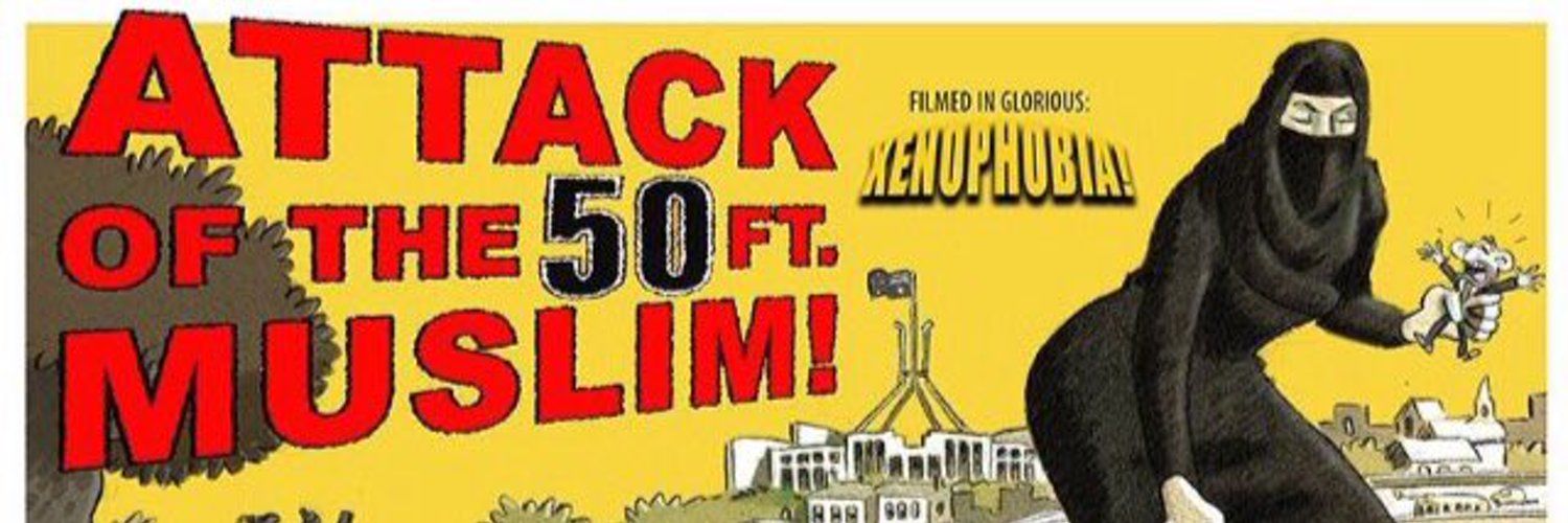 C2C16B1A-AE62-4D4B-8193-4EDD7B2E3DCC_zps