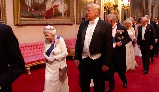 C306D80D-9878-4E1A-A554-5E3D4BB71A1D_zps