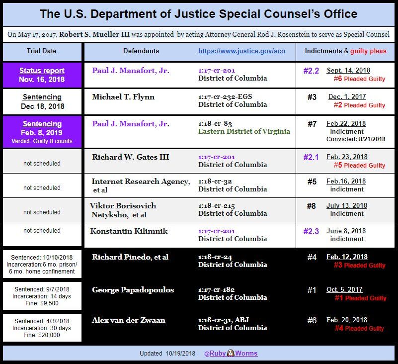 C37A1781-6A49-4C60-A8B4-C2AB95DBA372_zps