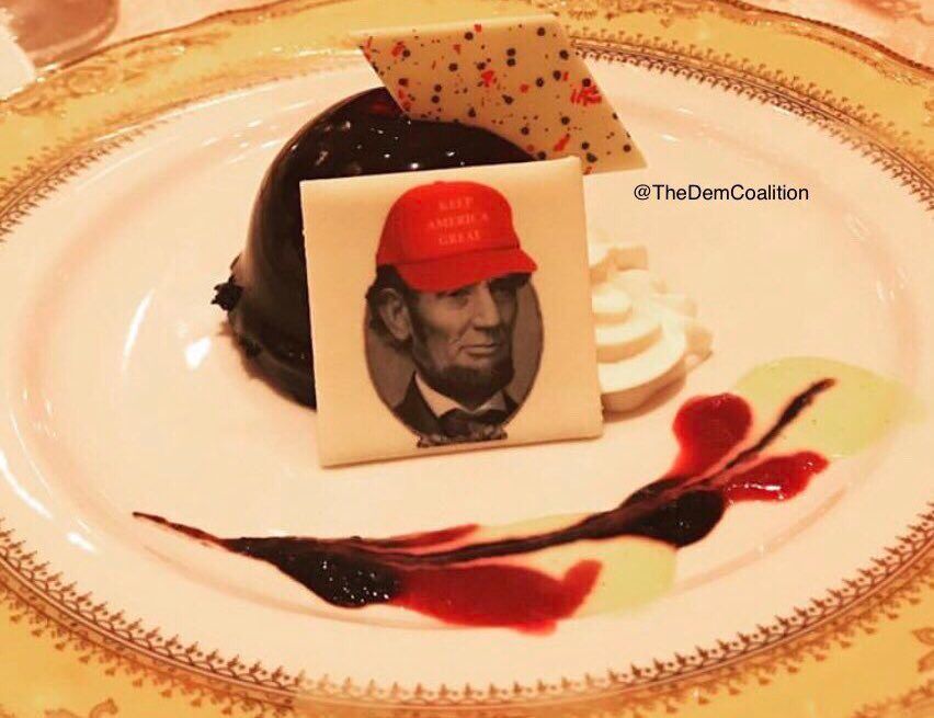 C45A81D5-D46C-4634-A2A7-EE62825B108F_zps