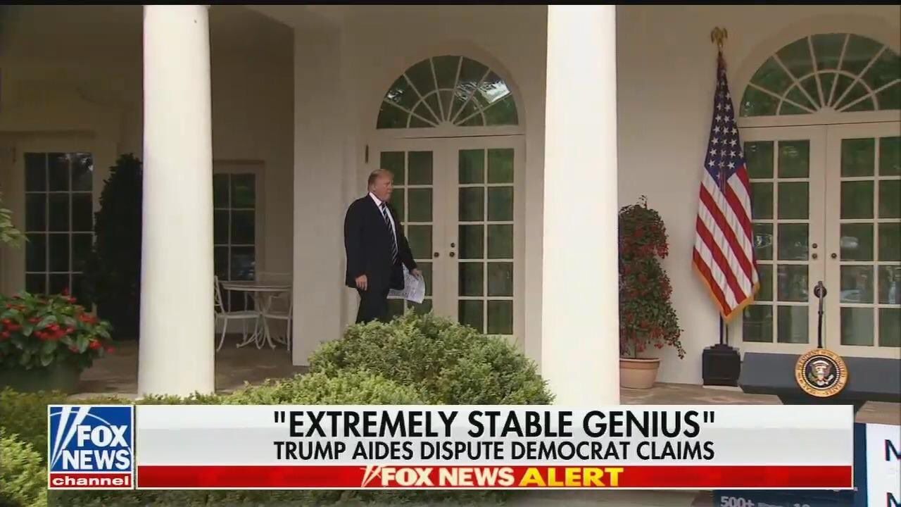 C483BD32-3DE5-4F00-B925-B9C3E83A652E_zps