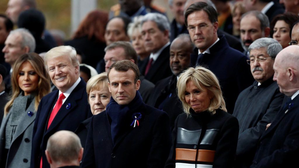 C50B1A51-5F10-4BE4-90CC-679082485EC7_zps