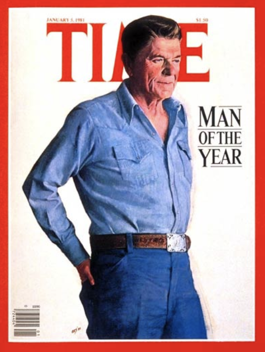 C52A8FA1-F8F5-45CD-B35B-0C43BA792AD0_zps