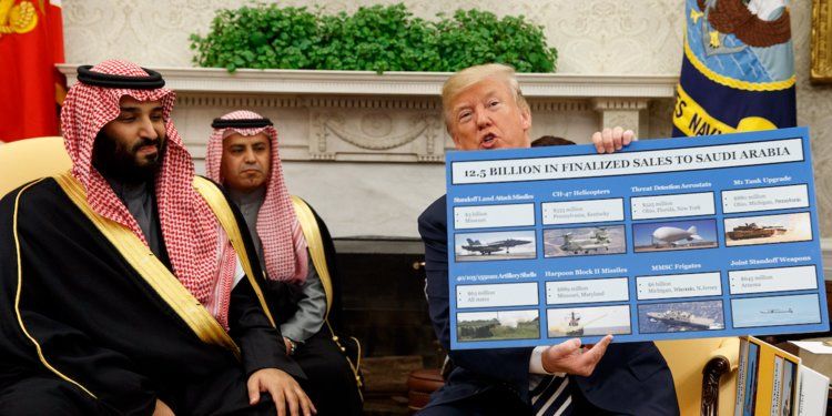 C61FBEAA-05C4-4896-B948-DD05CC39414E_zps