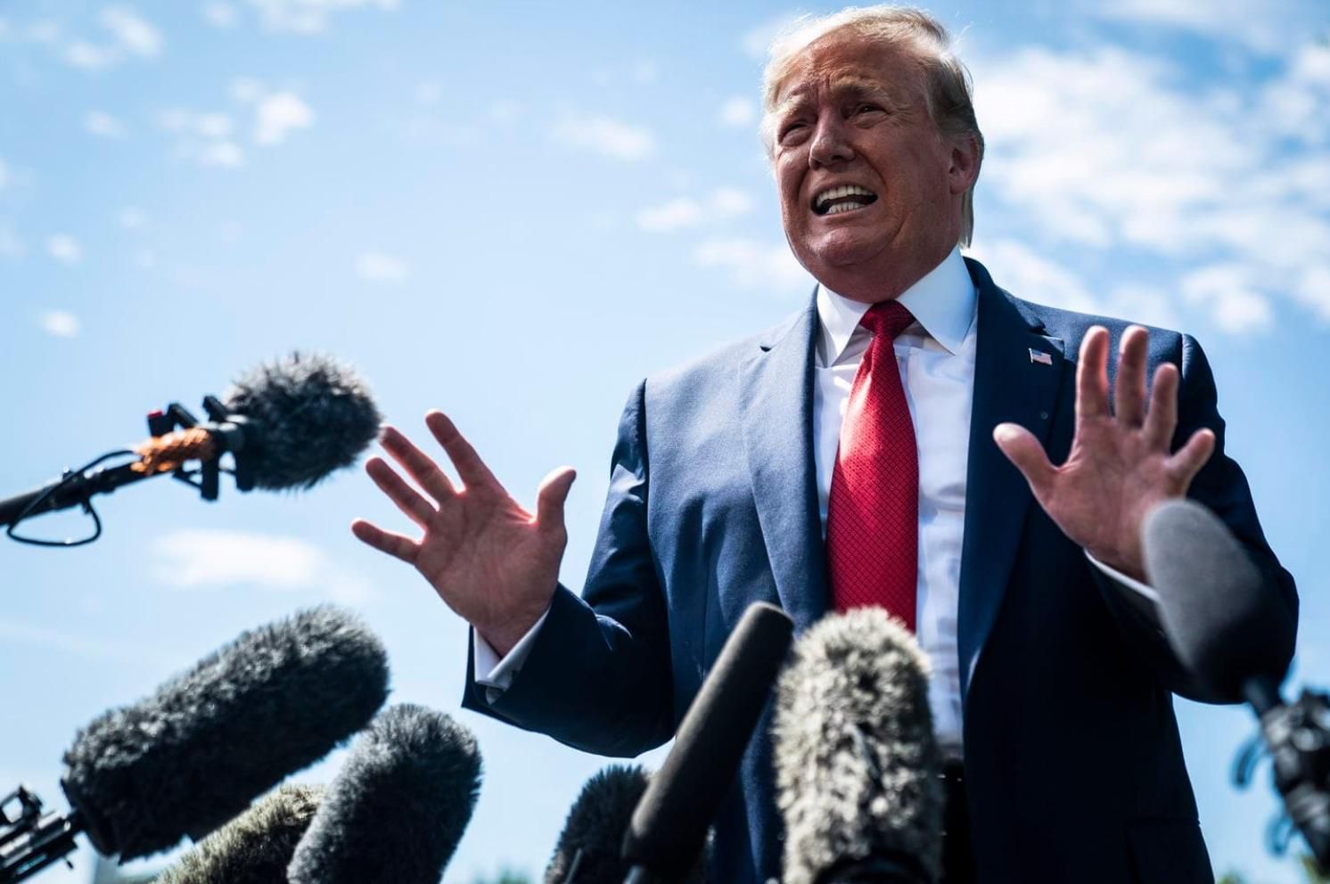 C62F64E6-E7B4-40E5-ADAD-7723EADD77FA_zps