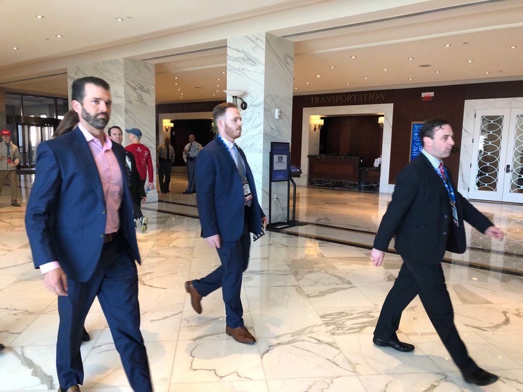 C6552B73-56DF-4810-9945-D877E82F1237_zps