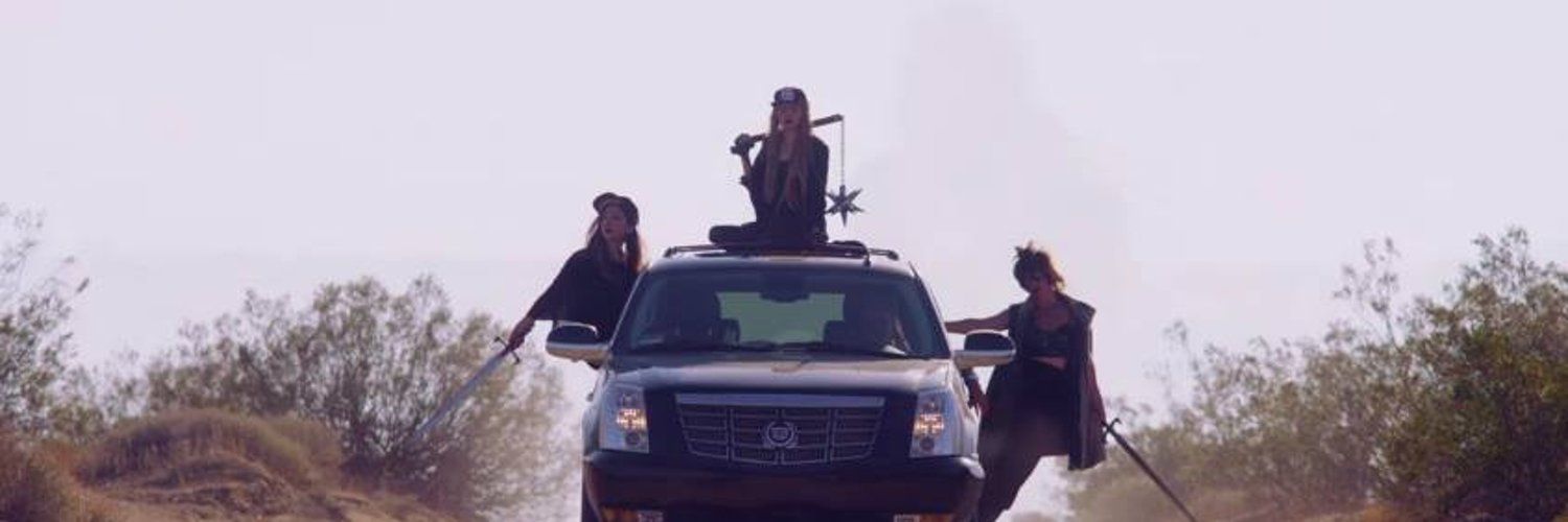 C8F2955D-BA81-495F-A64B-C088398AF123_zps