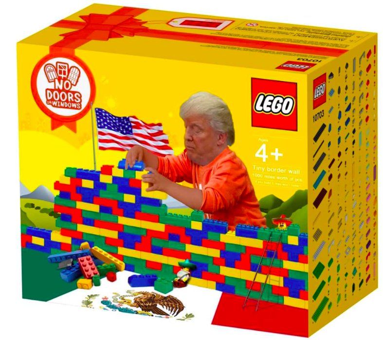 CA8E019F-261D-4012-B1CF-C2184C5B5A0F_zps