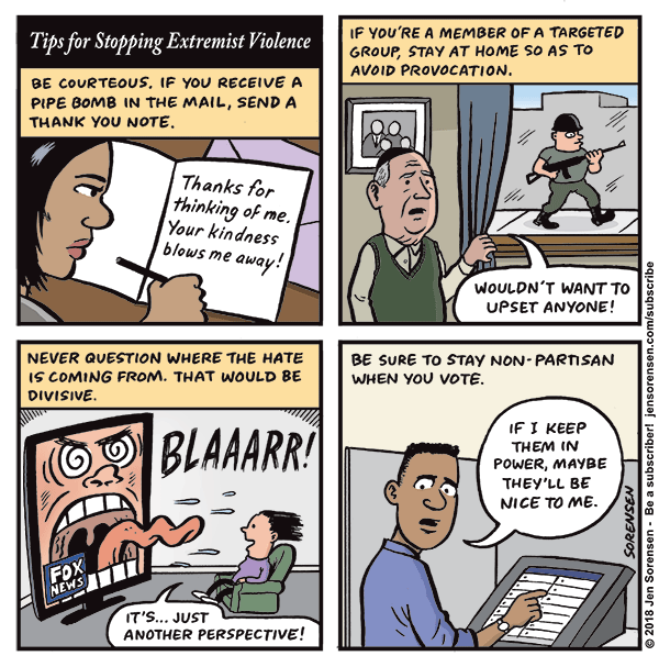 CAB0BF07-EB51-45AE-AF97-5998FA219849_zps