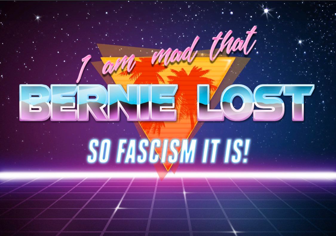 CAB56DAD-F841-4548-9357-FE1678BBB2EF_zps