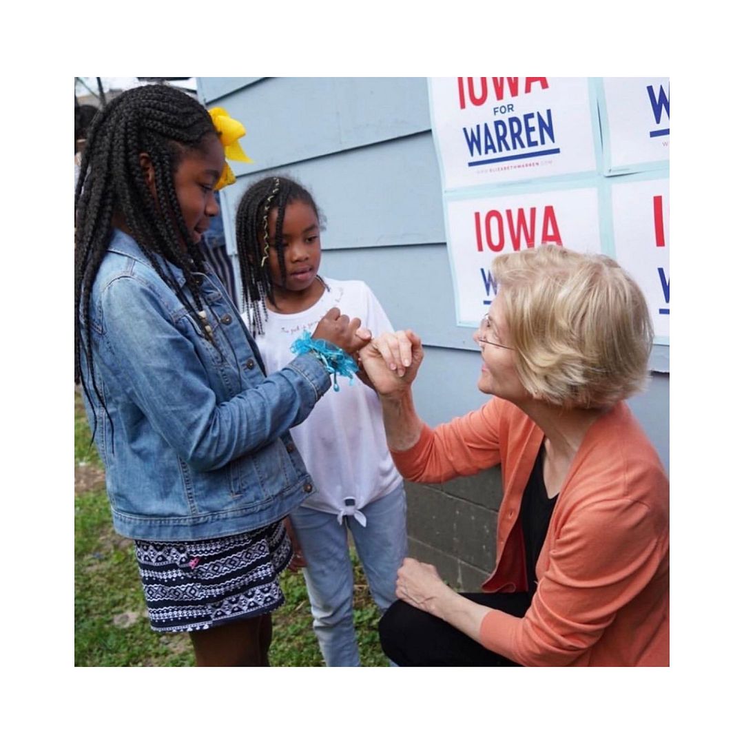 CB5551BD-6B11-41C0-8089-FAF3F51C4EF3_zps