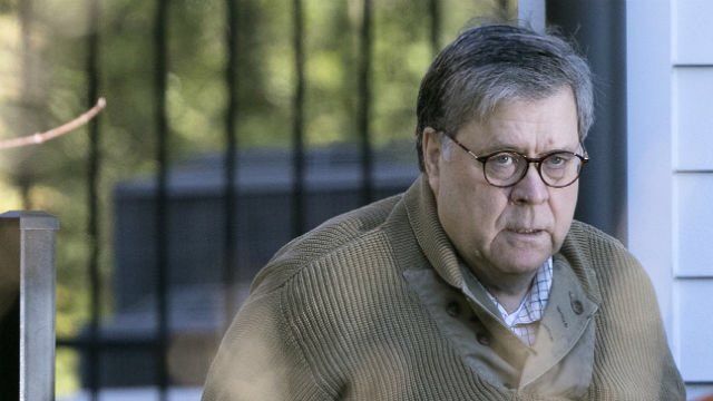 CB7C1FC9-D723-470C-8016-EED59C3095FA_zps