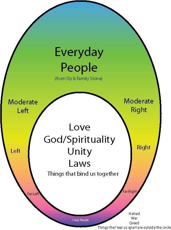 CBCB32D5-3CBD-4FF9-B4AA-168341DA36E0_zps