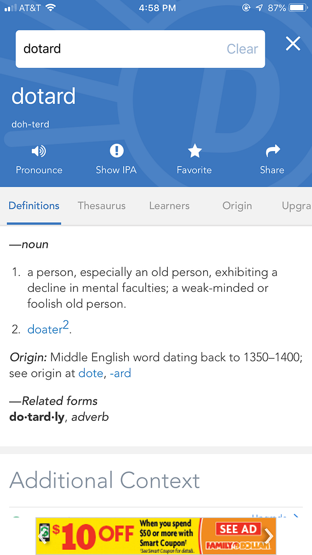 CC77E78F-D079-40F1-864C-9C562B15E19C_zps