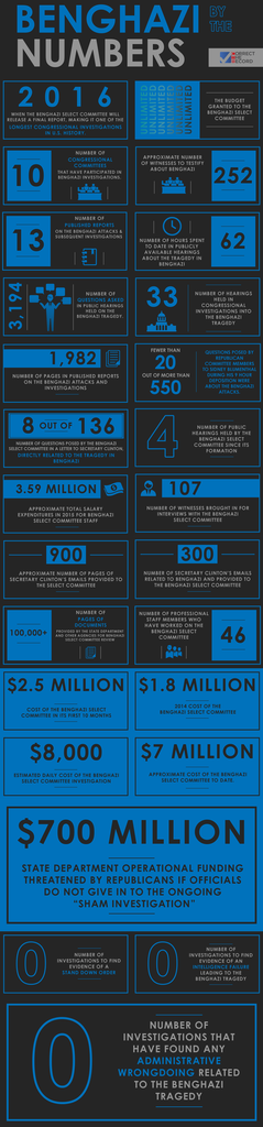 CD3717F0-A2BD-4F02-8BC7-42005FB34887_zps