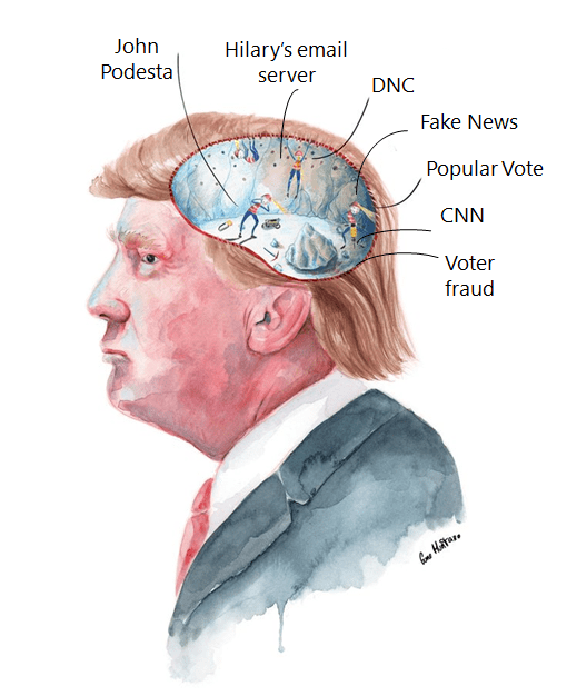 CDE59AFA-AA0A-4F55-AE47-41F79E51EAB9_zps