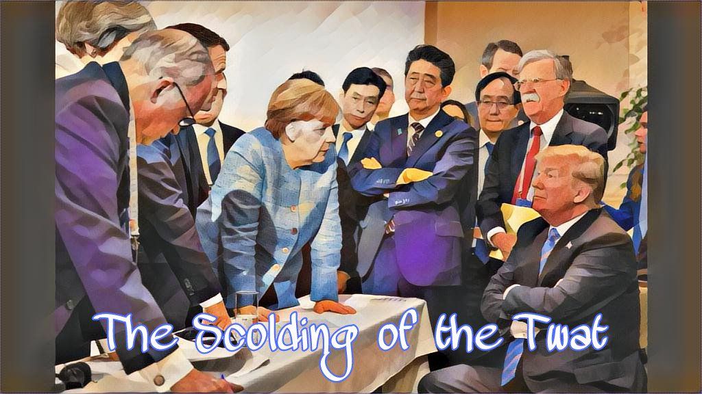 CE12AC43-F5C1-4DA2-A888-72FB0C2B957D_zps