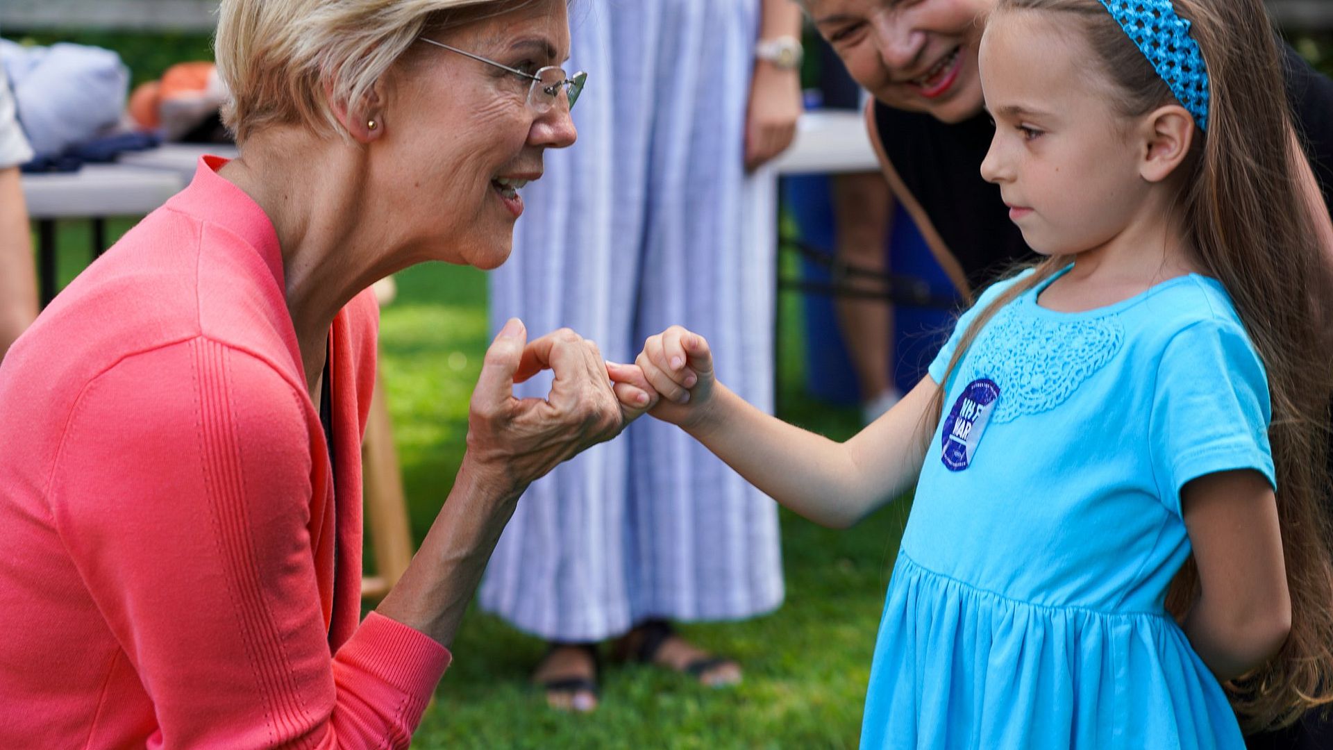 CE8F65D9-D808-45C9-956A-BC05BC4FBDEF_zps