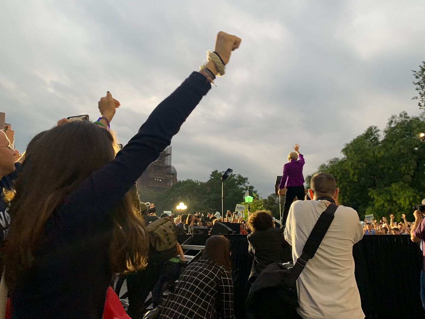 CFB5016F-A612-4B4D-AE1D-60170A787157_zps