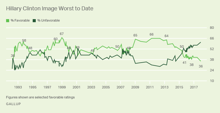 CFF63076-44C1-48FF-8BE9-381C5A2E737B_zps