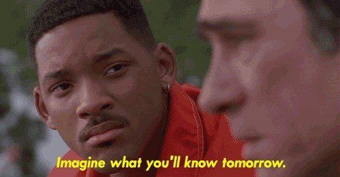 D0816471-5776-414D-A907-0EAA3942AF5D_zps