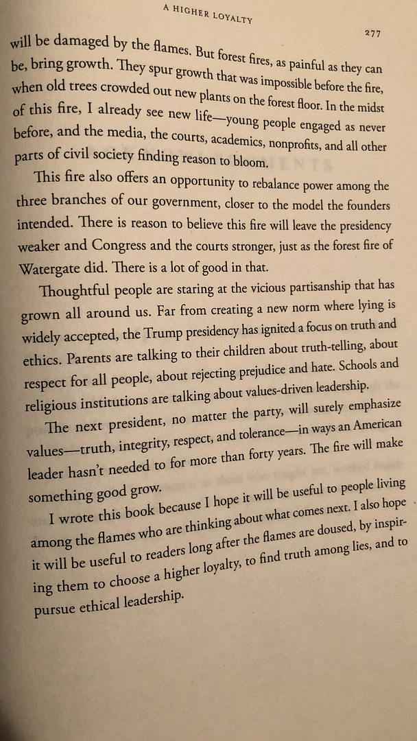 D0D7CF4F-B8A9-4737-B066-FC5980F4A5F0_zps