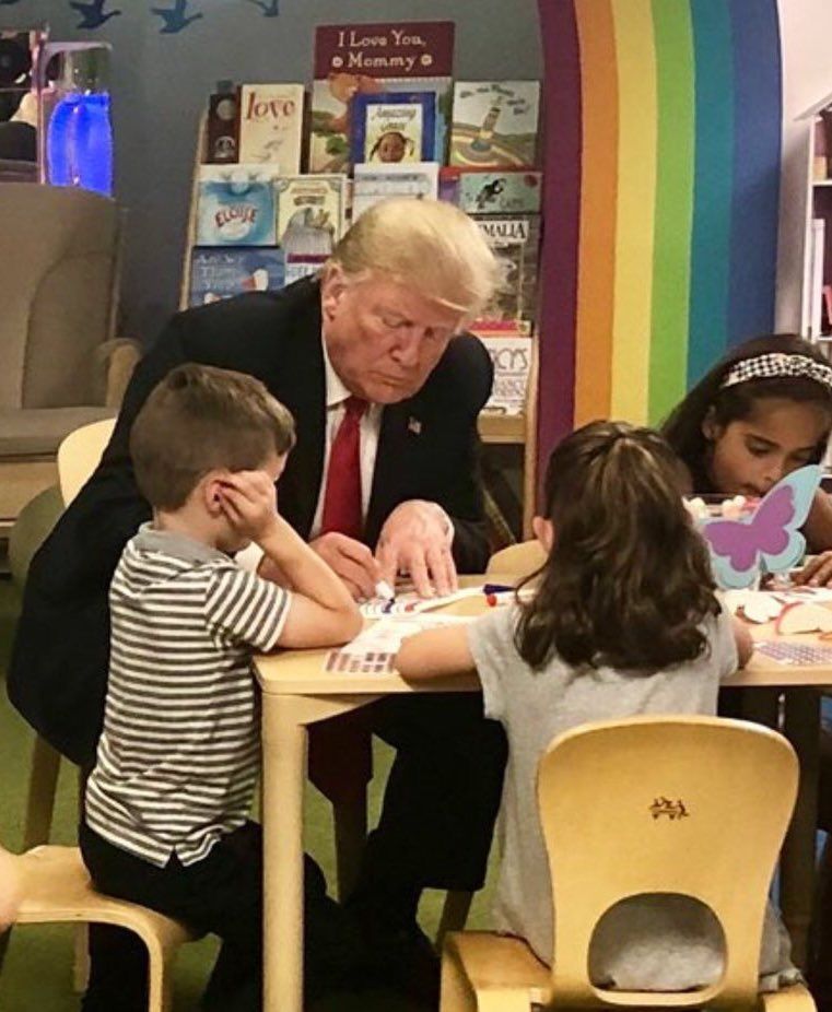 D3376314-0E0C-41FD-BCF5-55B9317DE112_zps