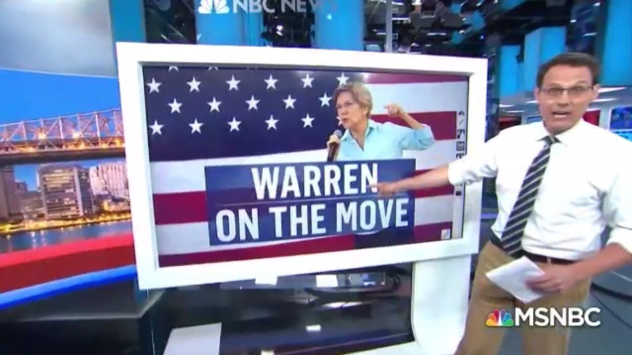 D36B416F-79AE-443A-B775-8FB9CC9D16F4_zps