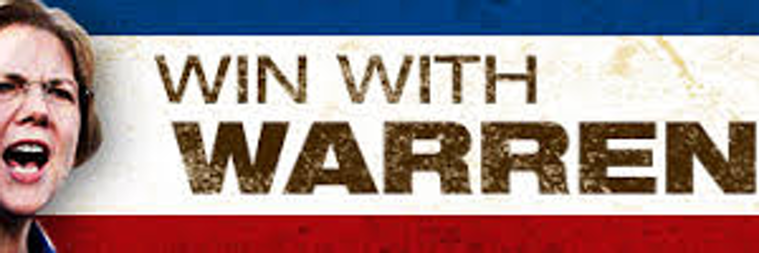 D45C4184-8247-46DB-8222-9E3F735BF892_zps