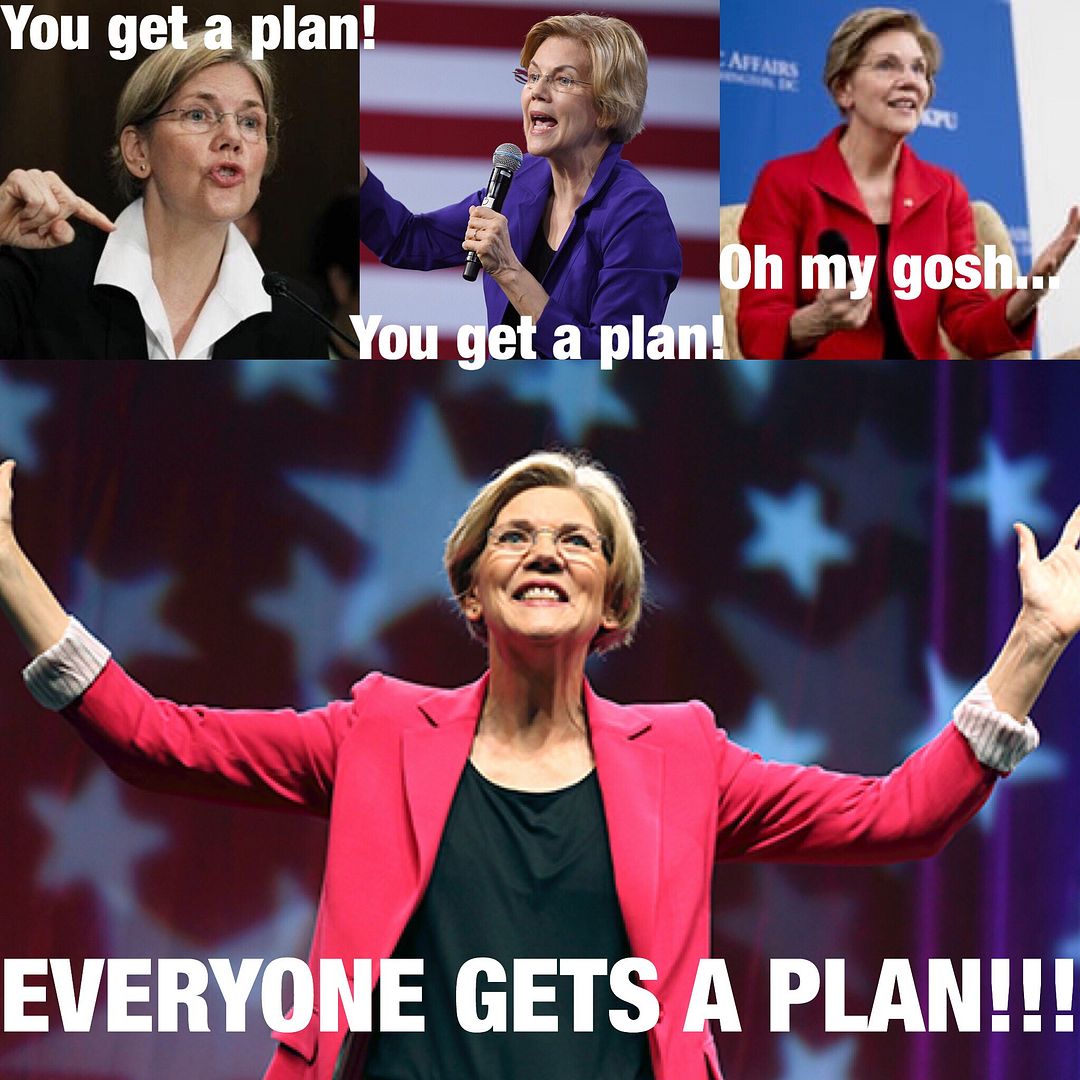 D48B7848-E0CD-4C3F-890D-A309D70978AC_zps