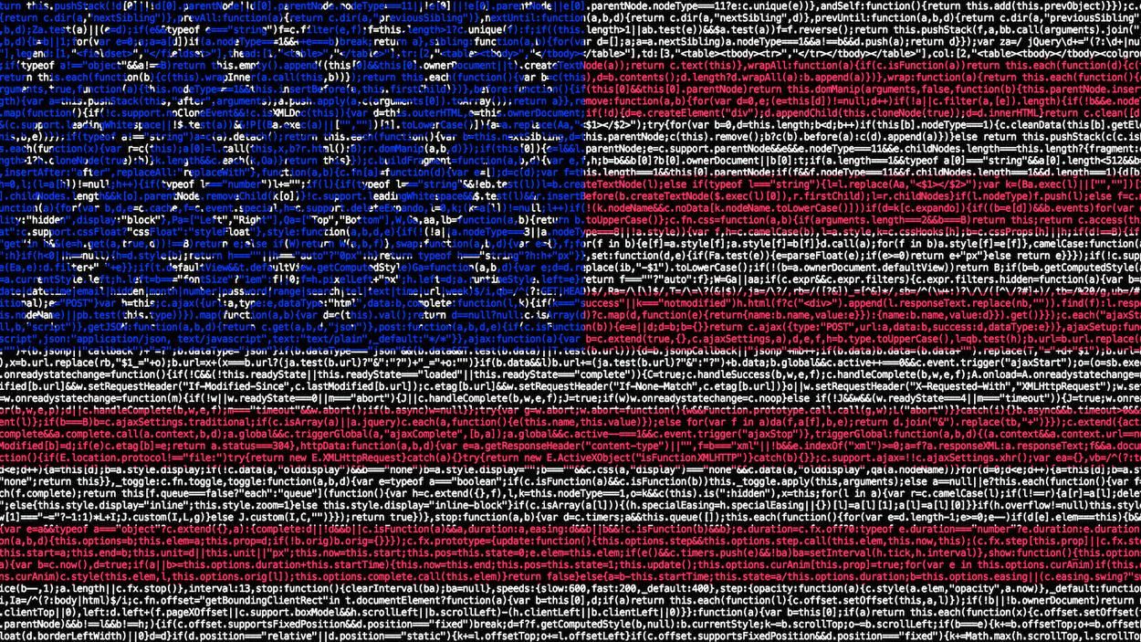 D620BBE6-498E-4F20-9C54-633CE8496702_zps