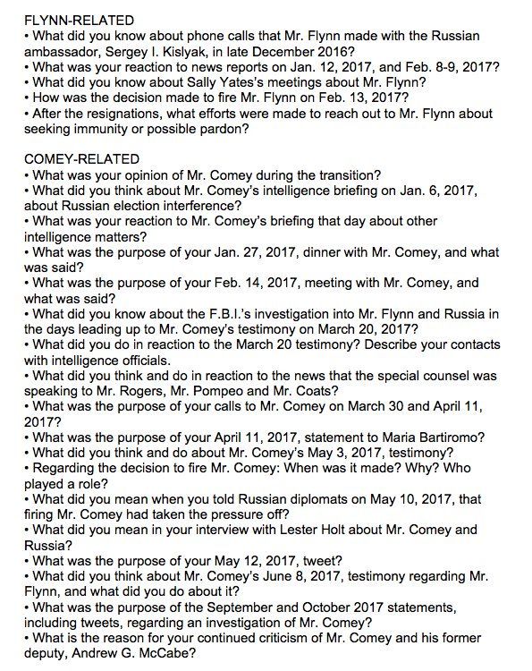 D6ABCBF2-F71C-4140-A85A-1E89580C6CD8_zps