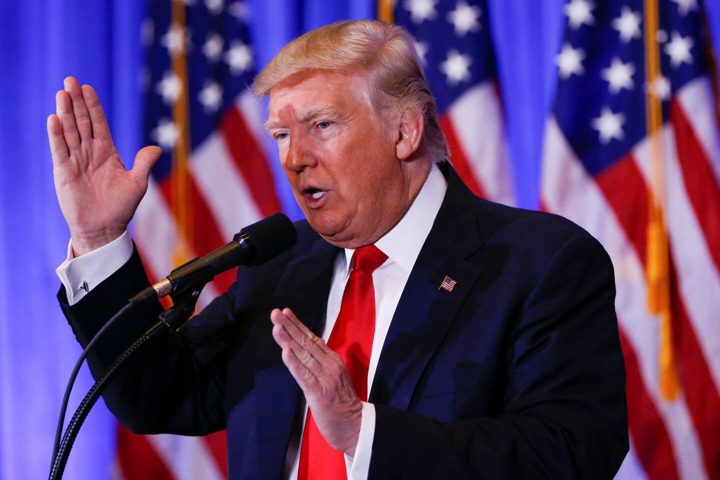 D73BF410-F63C-462C-B8EB-DC1B6B9AEA77_zps