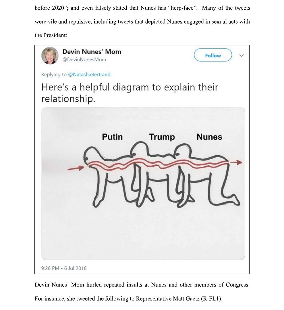 D8259D56-01AB-470A-B95F-4A2A1E240561_zps