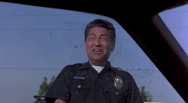 D84A705E-5F78-4F25-9540-31BA816ABE84_zps