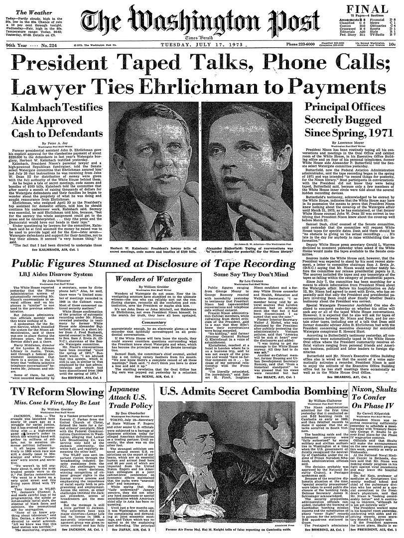 D8D7A325-3985-459A-8363-00D7B186F866_zps