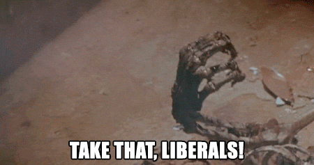 D9D6608B-09CA-4113-8E5A-FEB55C6034B8_zps