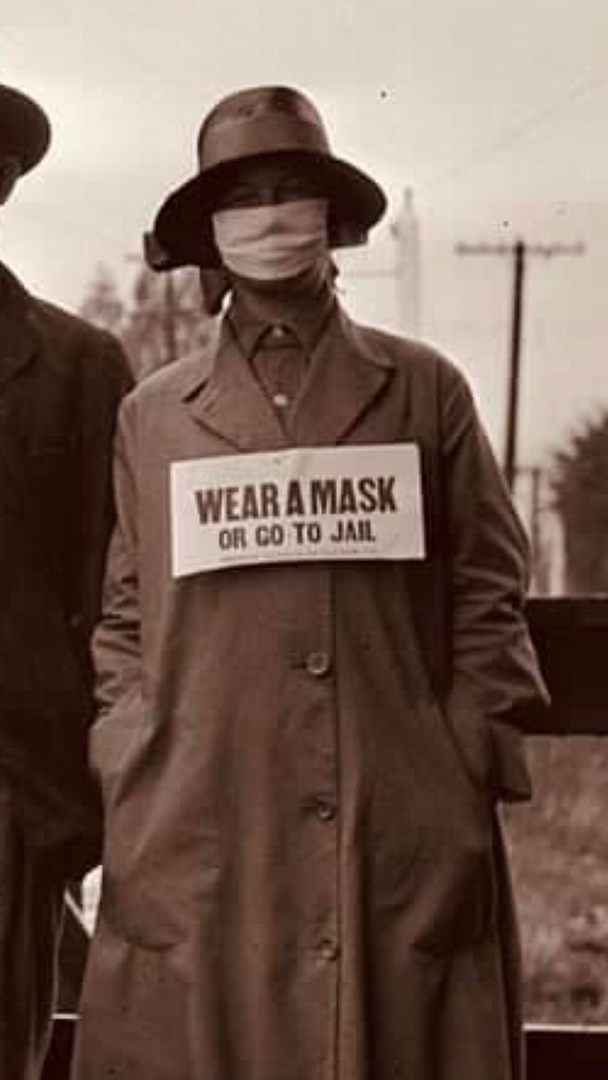 DB19AB18-4CD3-47DA-9A11-CEC423B0FD3C_zps