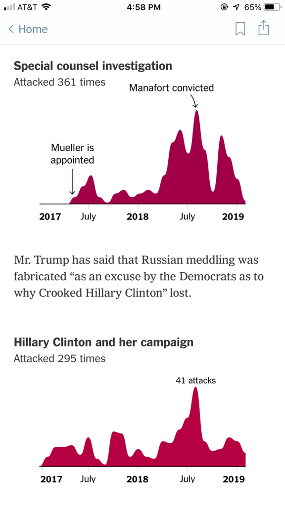 DBC5D4E9-9FDD-4FE1-88BC-E70012C3639A_zps