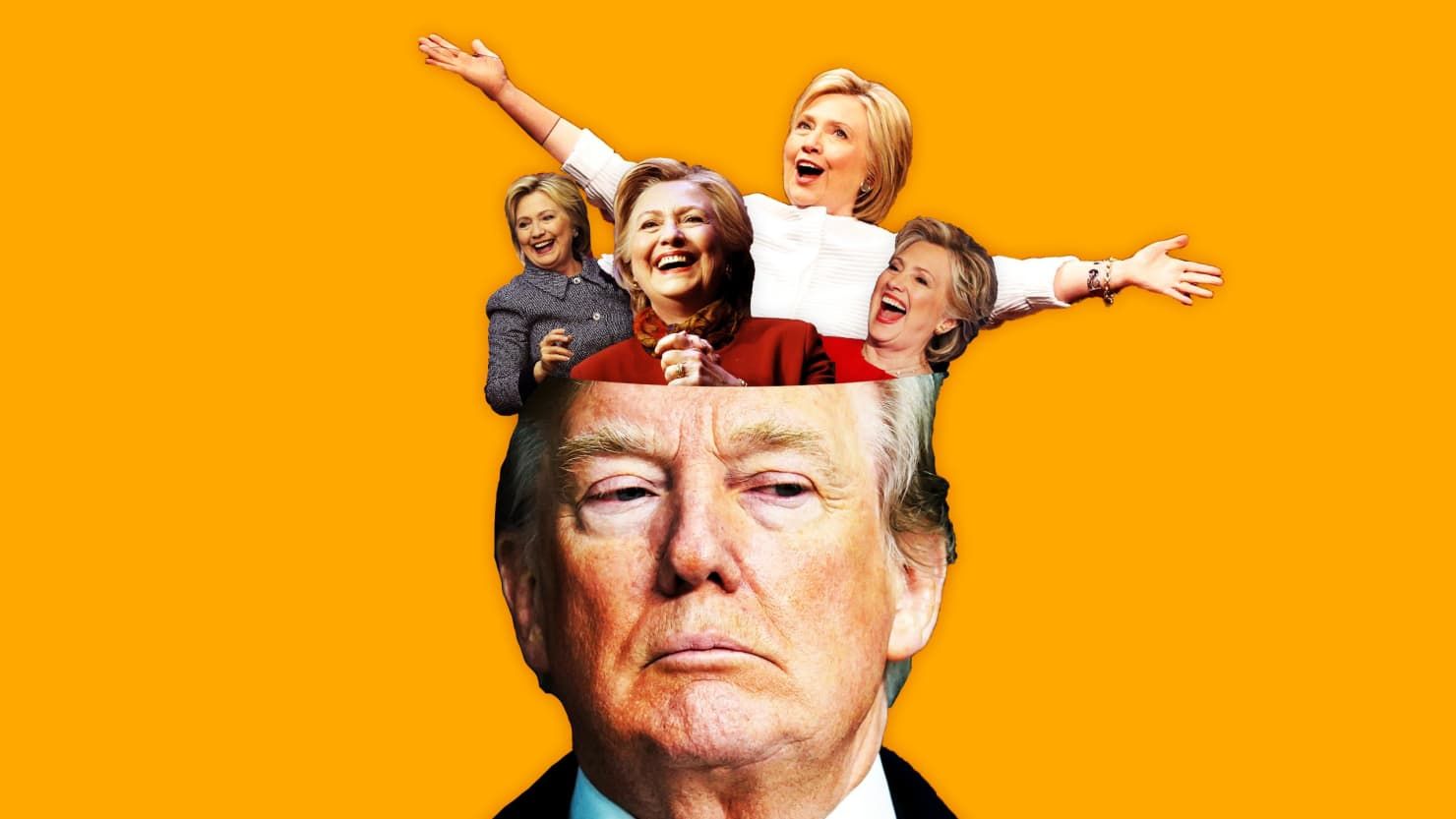 DCF5FF6B-0BBD-4A0D-BC27-6606BD9F69EB_zps