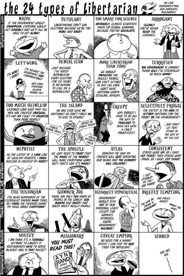 DD51E3EC-D88A-445E-A573-3642665FCADE_zps