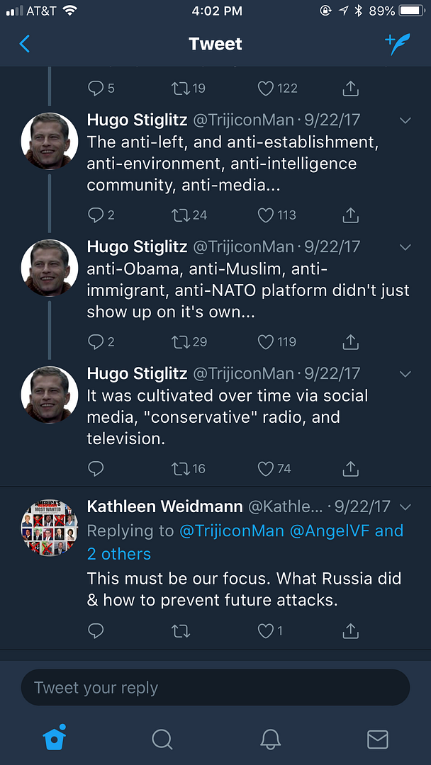 DDAF5D98-ADB1-4F94-B730-07A3FFAC324D_zps