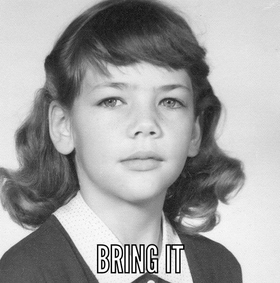 DDB93218-5F0E-4454-92EB-4B73BBB62D1F_zps