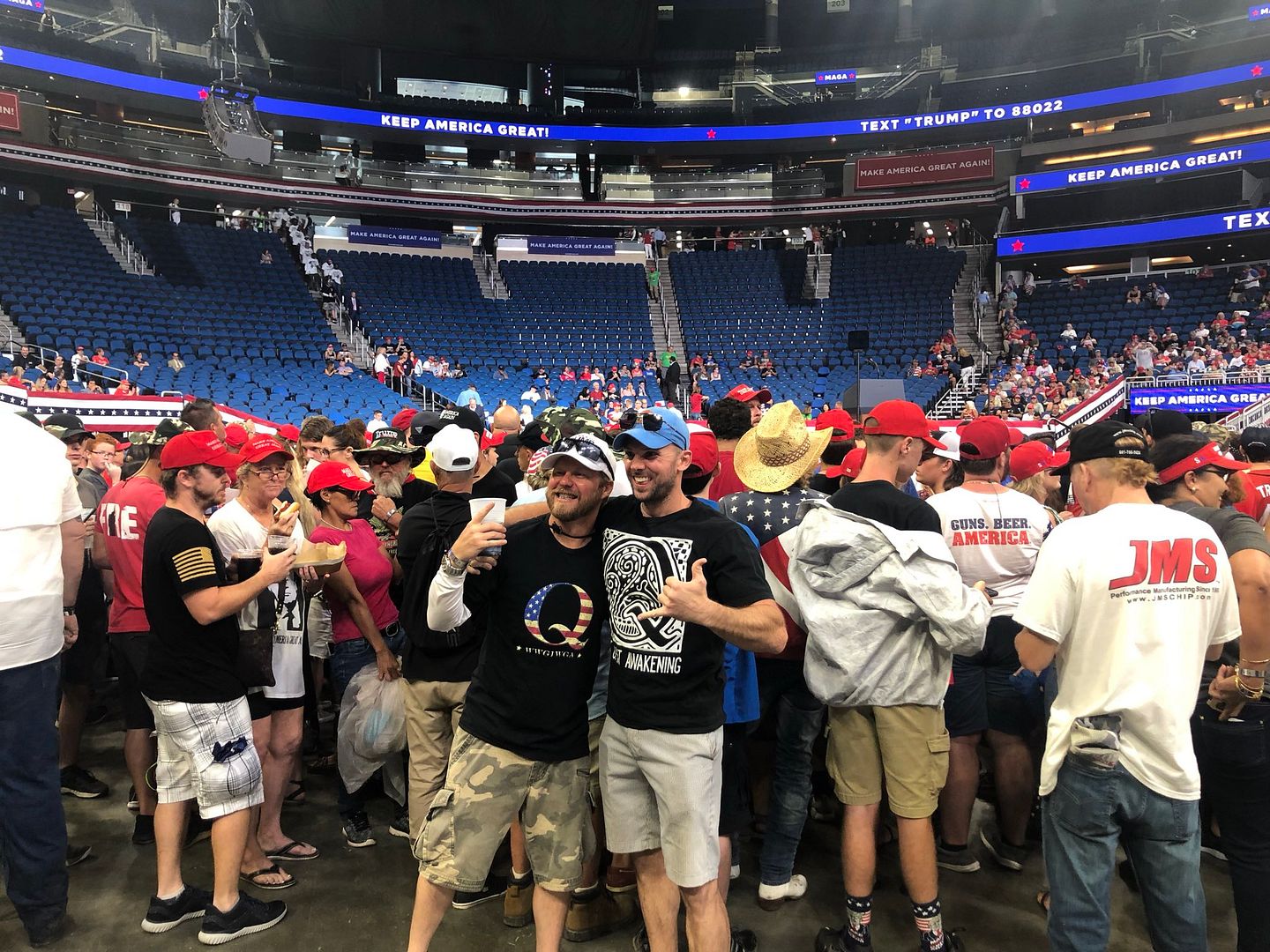 DDF604E4-6700-45AA-9EDE-24B954885AF4_zps