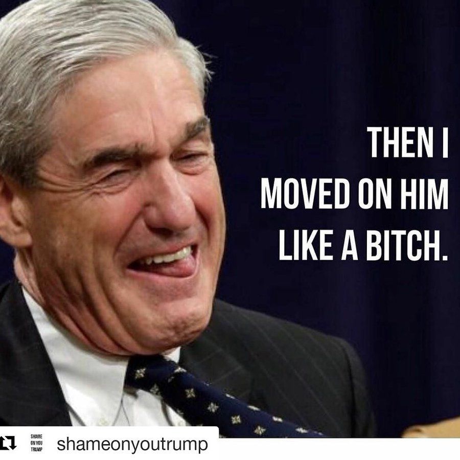 DE6B42F2-E8E6-4C3D-BC57-3C6670BDAFCC_zps